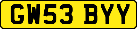 GW53BYY