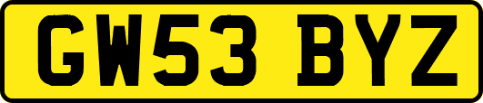 GW53BYZ