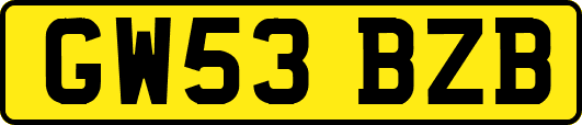 GW53BZB