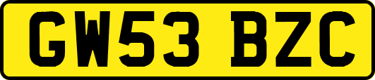 GW53BZC