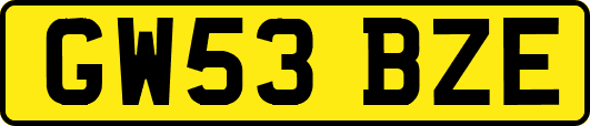 GW53BZE