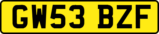 GW53BZF