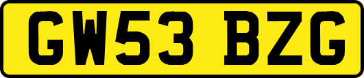 GW53BZG