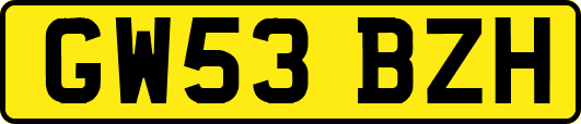 GW53BZH