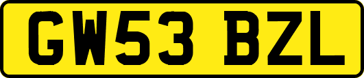 GW53BZL