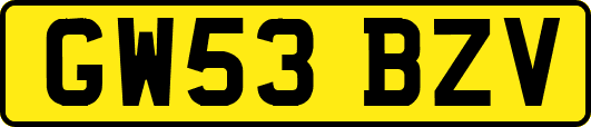 GW53BZV
