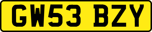 GW53BZY