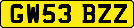 GW53BZZ