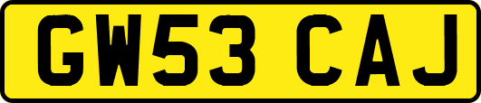 GW53CAJ