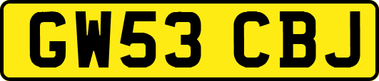 GW53CBJ