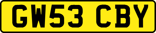 GW53CBY