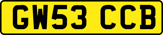 GW53CCB