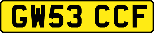 GW53CCF