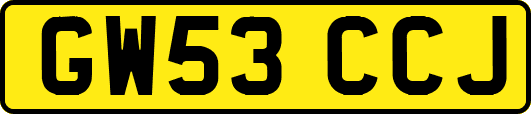 GW53CCJ