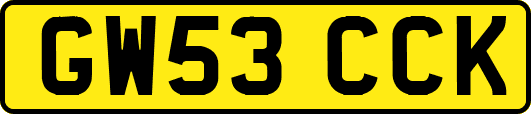 GW53CCK