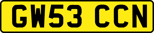 GW53CCN