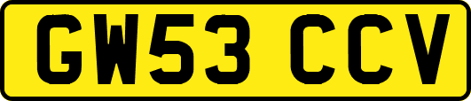 GW53CCV