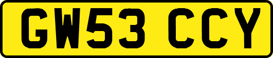 GW53CCY