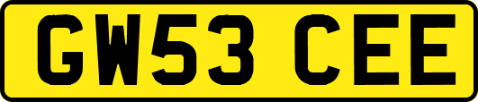 GW53CEE