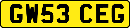 GW53CEG