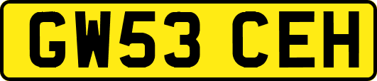 GW53CEH