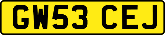 GW53CEJ