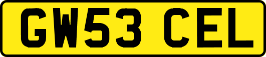 GW53CEL