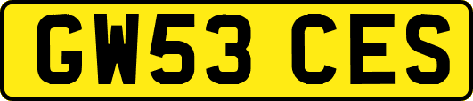GW53CES