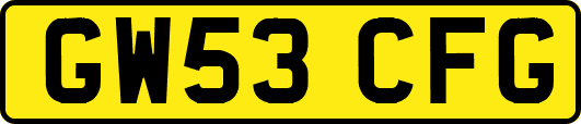 GW53CFG