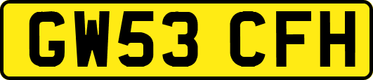 GW53CFH