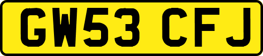 GW53CFJ