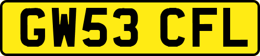 GW53CFL