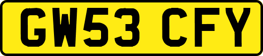 GW53CFY