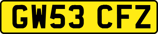 GW53CFZ