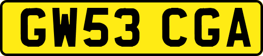 GW53CGA