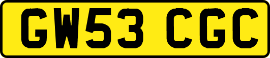 GW53CGC