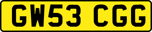GW53CGG