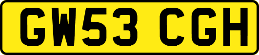 GW53CGH