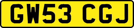 GW53CGJ