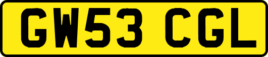 GW53CGL