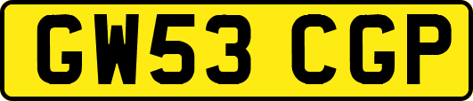 GW53CGP