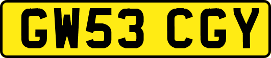 GW53CGY