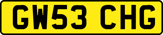 GW53CHG