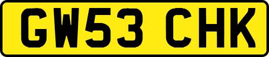 GW53CHK