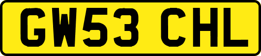 GW53CHL