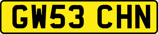 GW53CHN