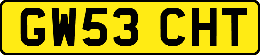 GW53CHT