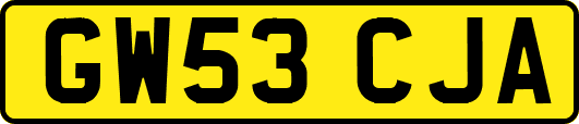 GW53CJA
