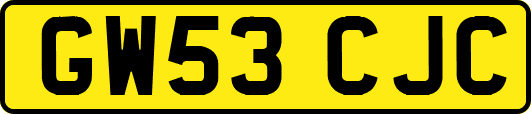 GW53CJC