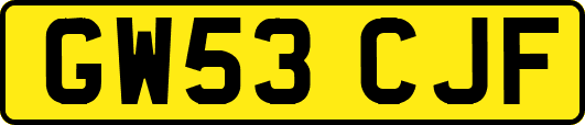 GW53CJF
